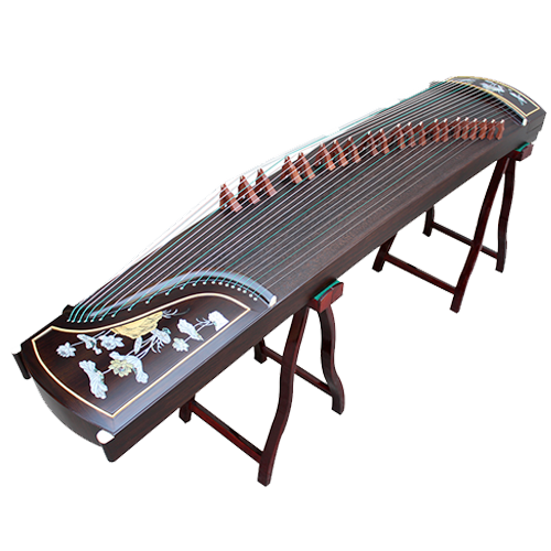 Silk String Music: Guzheng Melbourne, Erhu, Pipa, Chinese music instrument, 墨尔本古筝,