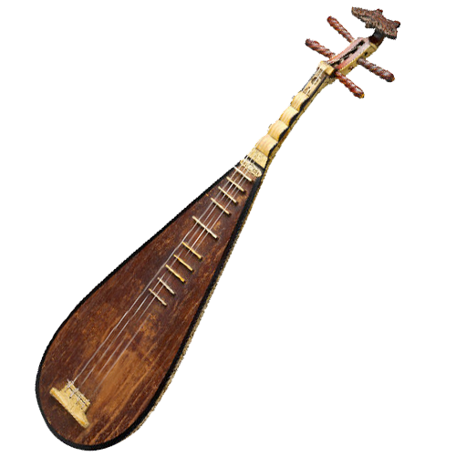 Silk String Music: Guzheng Melbourne, Erhu, Pipa, Chinese music instrument, 墨尔本古筝,