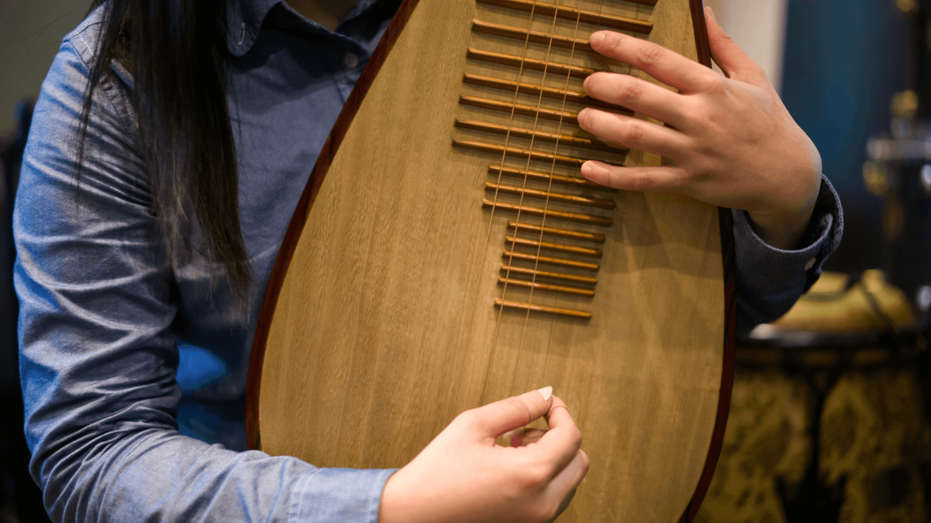 Silk String Music: Guzheng Melbourne, Erhu, Pipa, Chinese music instrument, 墨尔本古筝,