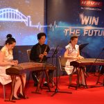 Silk String Music: Guzheng Melbourne, Erhu, Pipa, Chinese music instrument, 墨尔本古筝,