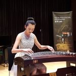 Silk String Music: Guzheng Melbourne, Erhu, Pipa, Chinese music instrument, 墨尔本古筝,