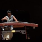 Silk String Music: Guzheng Melbourne, Erhu, Pipa, Chinese music instrument, 墨尔本古筝,